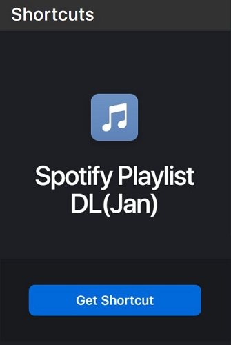 pair AirPods | Safe Spotify to MP3 Converters