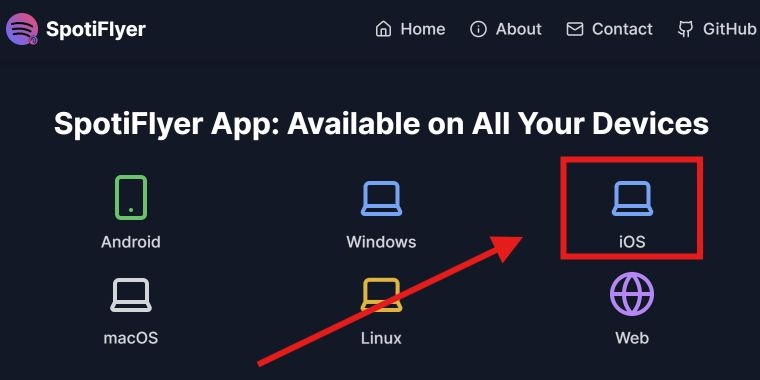 pair AirPods | Safe Spotify to MP3 Converters
