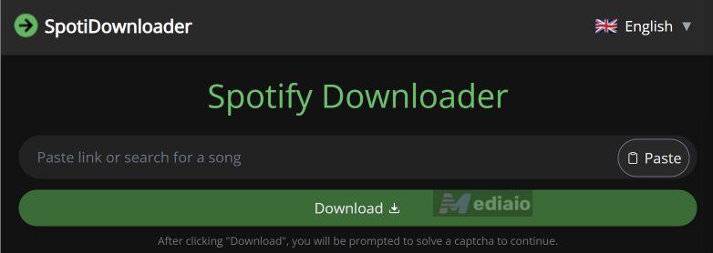 pair AirPods | Safe Spotify to MP3 Converters