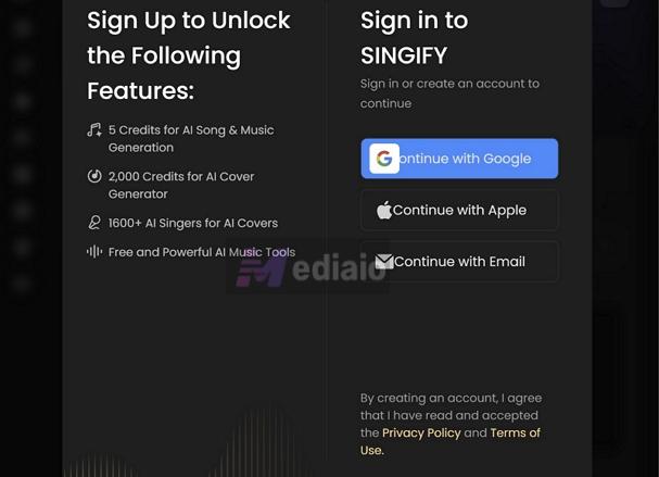access Fineshare | Spotify Playlist Name Generators