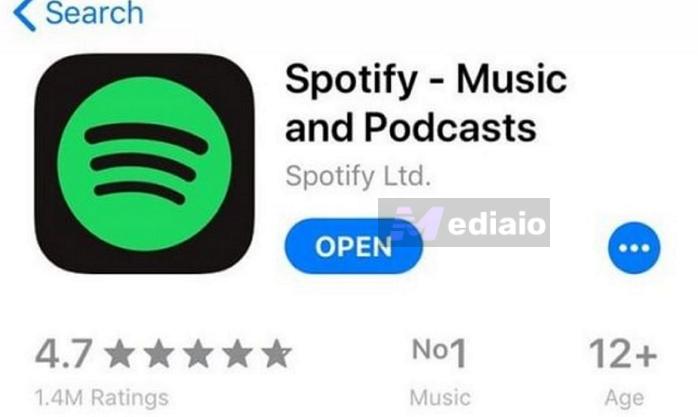 reinstall Spotify | Make a Playlist Public on Spotify