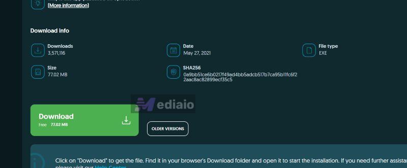 pair AirPods Spotify | Spotify Search Not Working