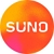 Suno AI | AI Music Extenders