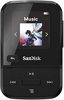 SanDisk Sansa Clip Sport Plus | Play Spotify on MP3 Player