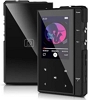 Phinistec Z6 | Play Spotify on MP3 Player