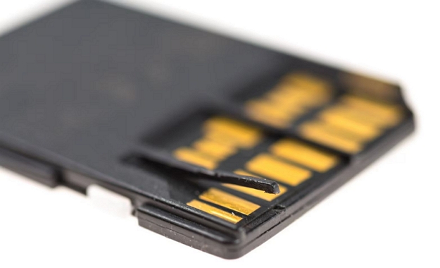 reinsert SD card | Transfer Music to MP3 Player