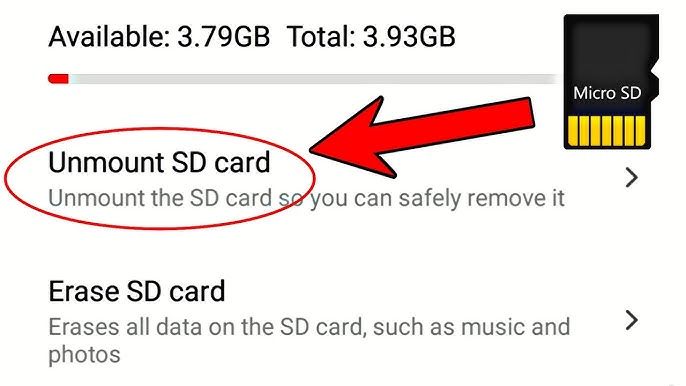 use Eject | Transfer Music to MP3 Player