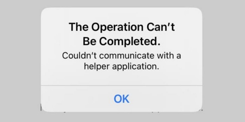 transfer via computer | Transfer Music to MP3 Player