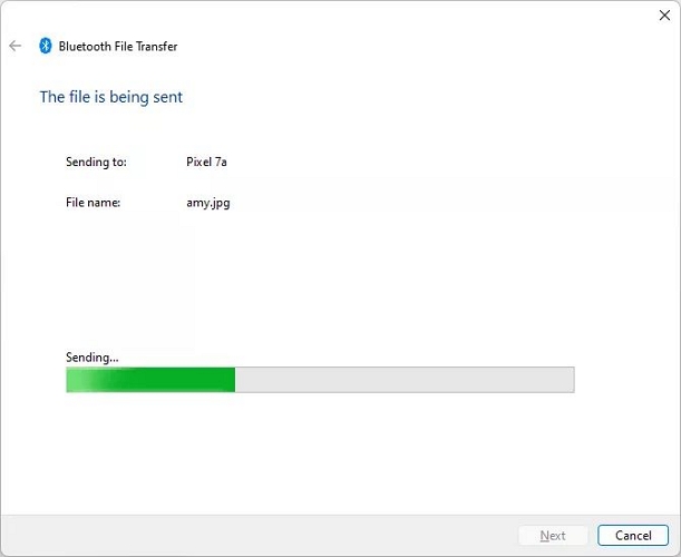slow transfer | Transfer Music to MP3 Player