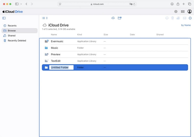 use Upload | Transfer Music from PC to iPhone Without iTunes
