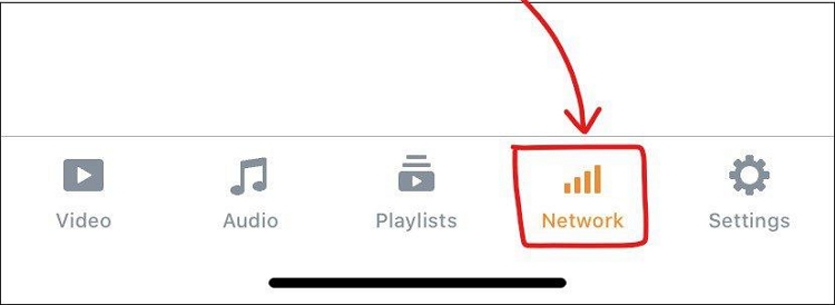 tap Network | Transfer Music from PC to iPhone Without iTunes