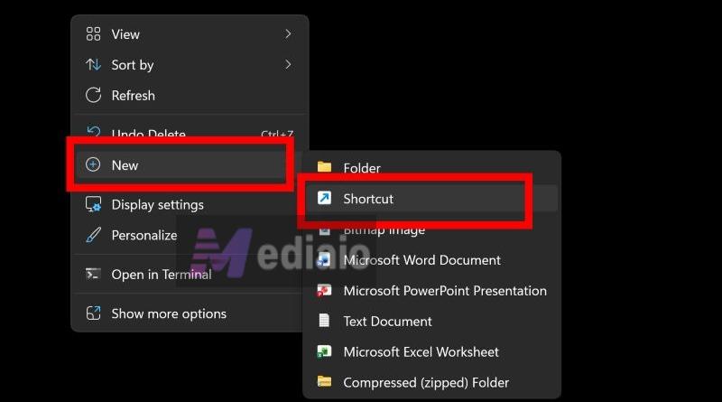 select Shortcut | Transfer Spotify Playlist to Another Spotify Account