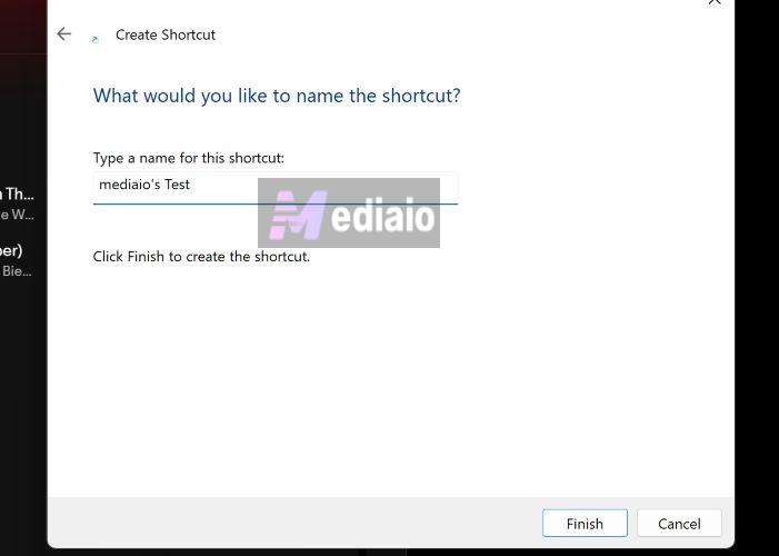 click Next | Transfer Spotify Playlist to Another Spotify Account