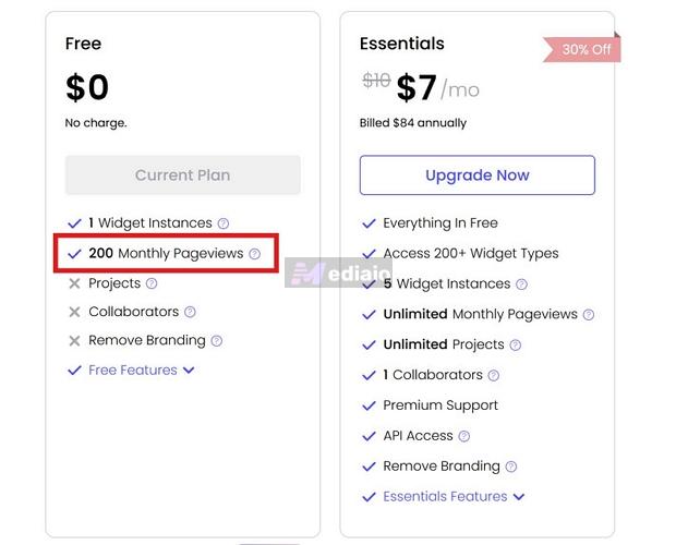 200-viewer limits | Tumblr Music Players