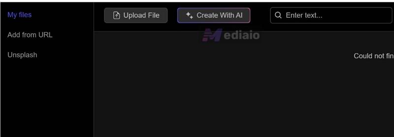 click upload box | Tumblr Music Players
