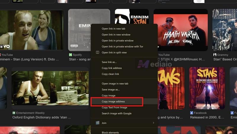 search for song name | Tumblr Music Players