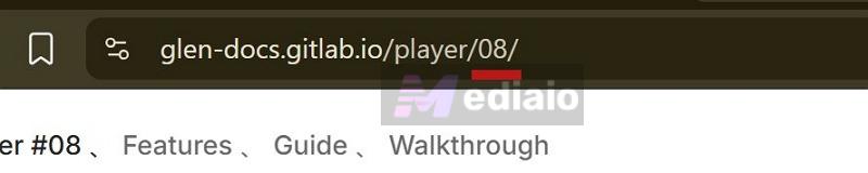 customize Glenthemes code | Tumblr Music Players
