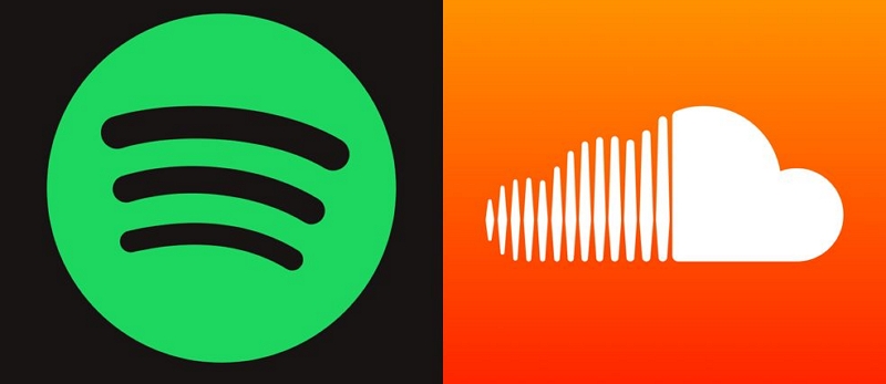 SoundCloud embed | Tumblr Music Players