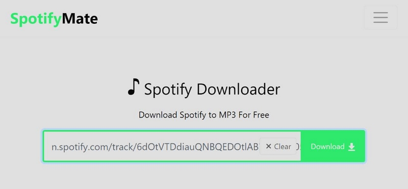 click Download | Best Audio Converters