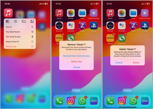 route request to Spotify | Spotify on Apple CarPlay