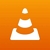 VLC | Play Google Drive Music Files on Android