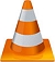 VLC | Convert AAC to MP3