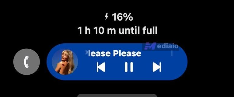 listen YouTube Music with ads | Play YouTube Music in the Background