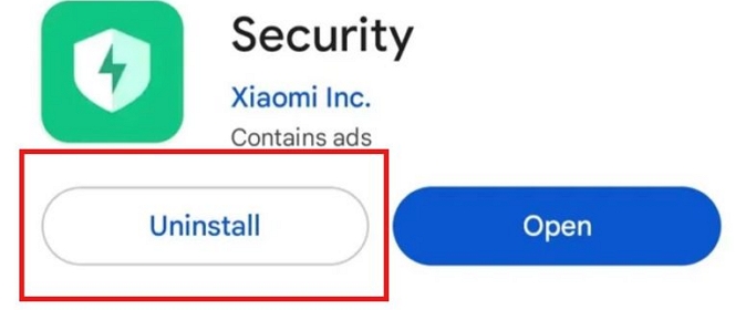 Video Toolbox | Play YouTube Music in the Background