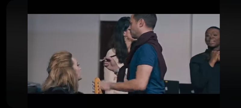 return to home screen | Play YouTube Music in the Background