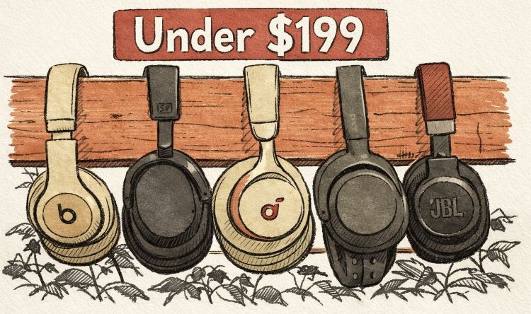 EQ tweaking | Use YouTube Music Equalizer