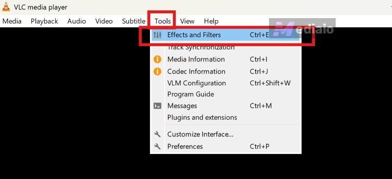 press Ctrl + E | Use YouTube Music Equalizer