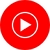 YouTube Music Premium | Download Spotify Songs on Apple Watch