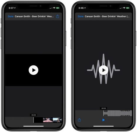 playback | YouTube Video Downloader Shortcuts